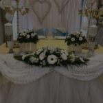 Салон за венчавки