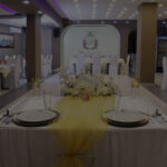 Салон за венчавки